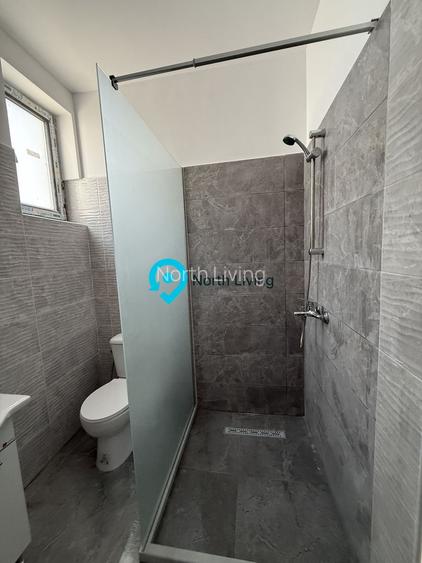 Case individuale de vanzare in Comuna Berceni- strada  Miorita - 14