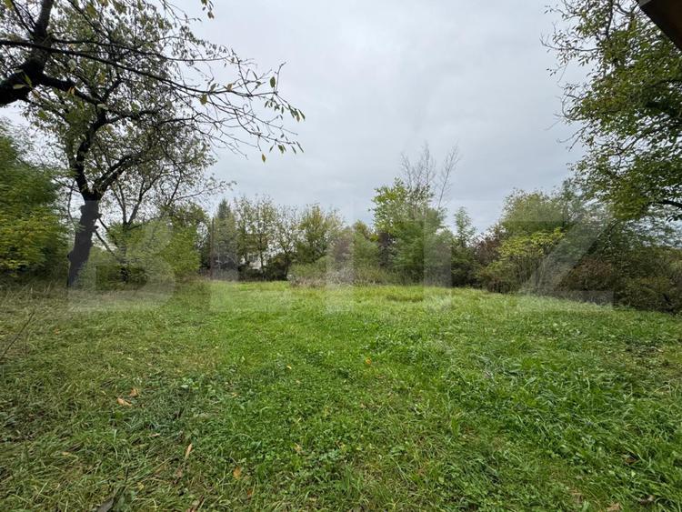 Teren intravilan 7362 mp, Oportunitate de investitie,