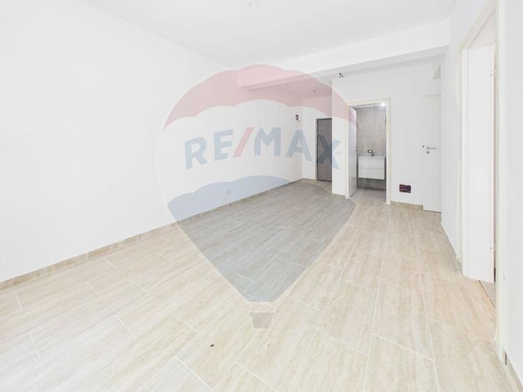Apartamente noi | Andronache Sector 2 | Finisaje la alegere | TVA 0