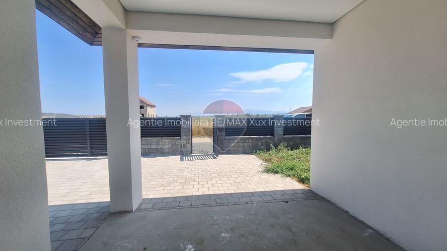 Casă / Vilă cu 3 camere de vânzare - 7