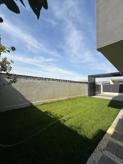PIPERA-MATEI MILLO - ACADEMIA DE TENIS AVANGARD -COMISION 0%