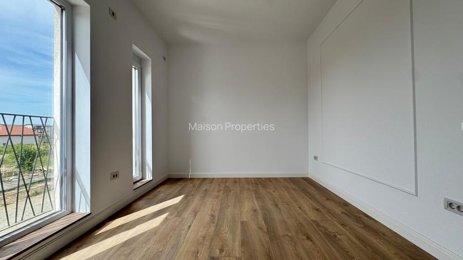Apartament 2 Camere | Zona Braytim | Disponibil Imediat - 12