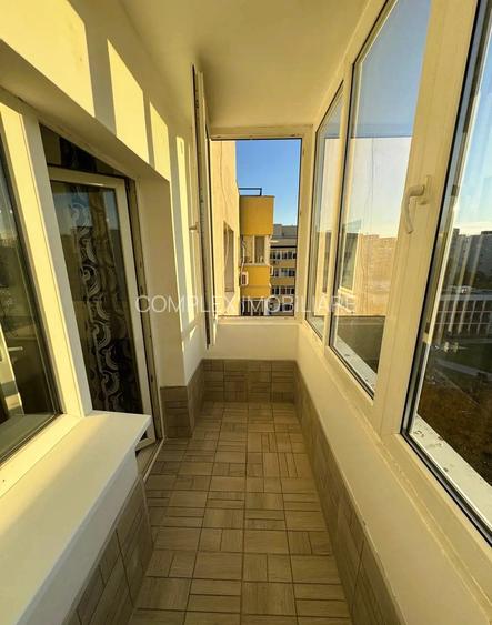 Dristor | Rm. Vâlcea | 10 min. Metrou | Modern | Decomandat | Renovat | Boiler - 10