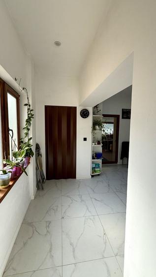 CASA INDIVIDUALA
