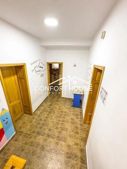 Proprietate situata in apropierea paduri, 1.775mp teren – IANCU NICOLAE