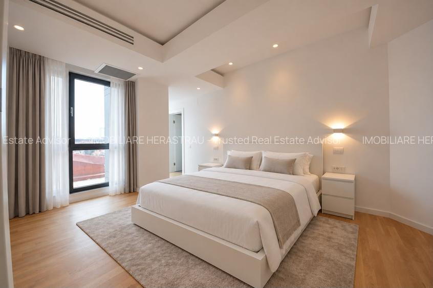 Esplanade Residence, spatios, luminos, 2 locuri parcare - 5