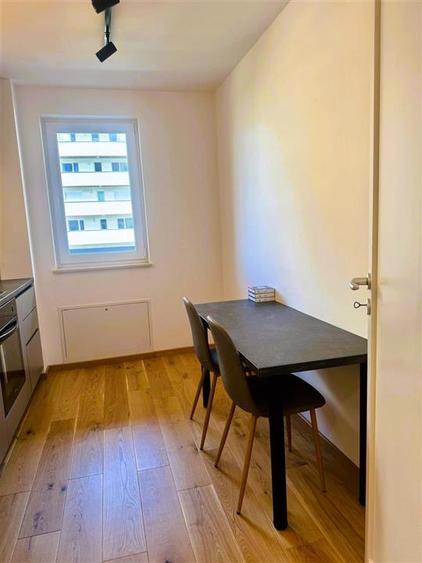 Apartament 2 camere NOU | Prima mutare | Urban Plaza | Mobilat si utilat complet