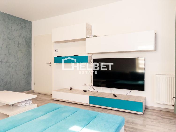 2 CAMERE / DECOMANDAT / PACARE / BOXĂ