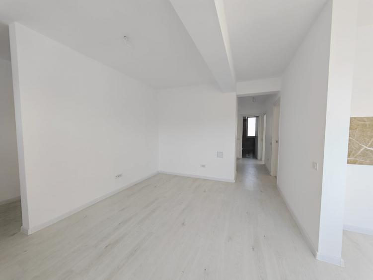 Eclipsei metrou Leonida apartament 3 camere.