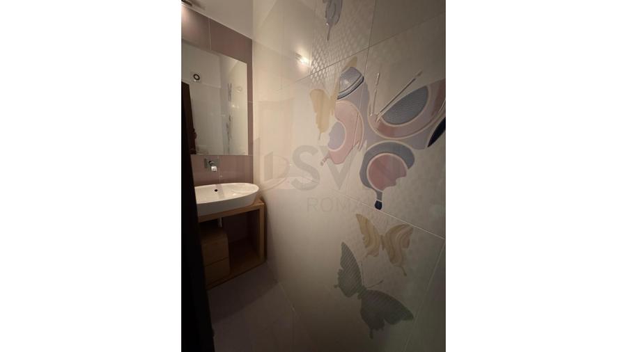 REA0086409 Apartament 3 camere I Boxa si parcare incluse I Herastrau