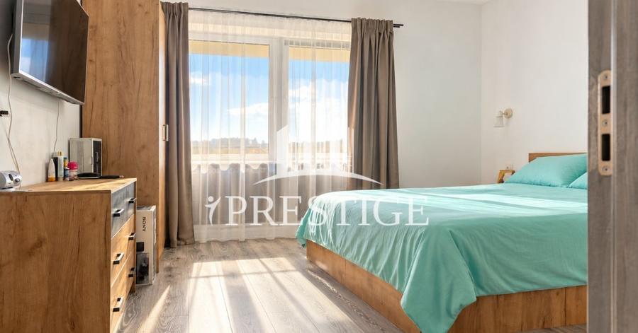 APARTAMENT 2 CAMERE DE ÎNCHIRIAT | THE LAKE HOME - LACUL LUI BINDER