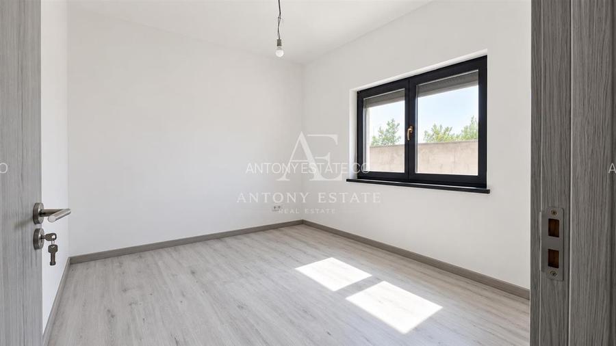 Magnolia Residence | Casa individuala 242 mp | Teren 579 mp | Santandrei, Bihor - 18