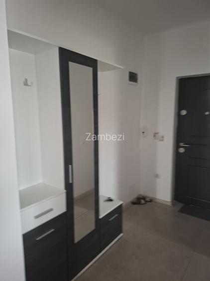 Giroc Str Trandafirilor langa Scoala. Mobilat/Utilat. AC. CT Parcare inclusa! - 10