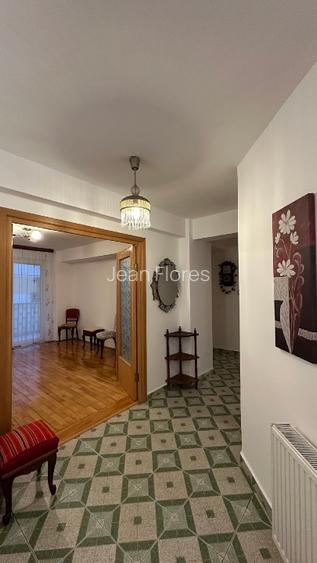 Apartament 3 camere, decomandat, 4 minute de Piața Obor, bloc 2007