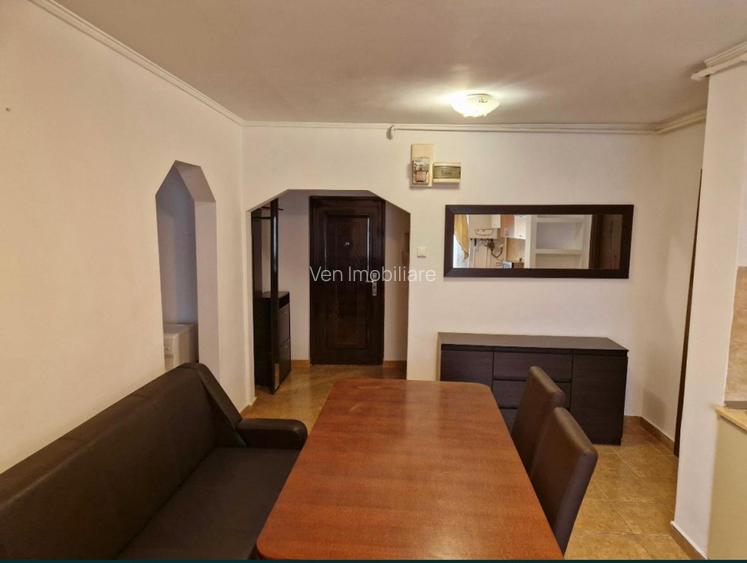 Apartament 3 camere-75mp- Bd Independentei - 6
