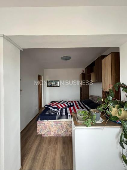 Apartament 2 camere, 41 mp utili, Sanmartin, Bihor. - 4