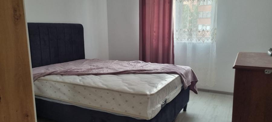 Militari Residence , Str Rezervelor