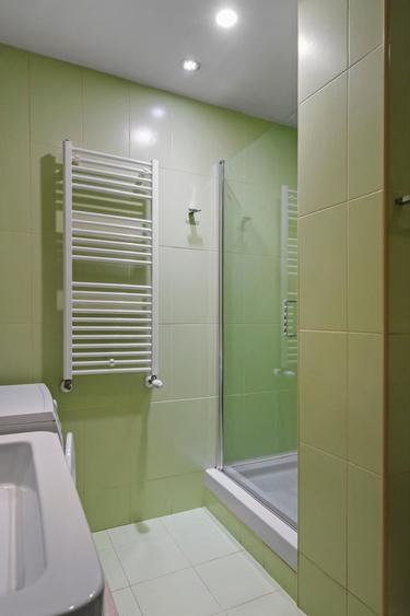 VÂNZARE Apartament 3 Camere Decomandat Aurel Vlaicu 107 Sector 1