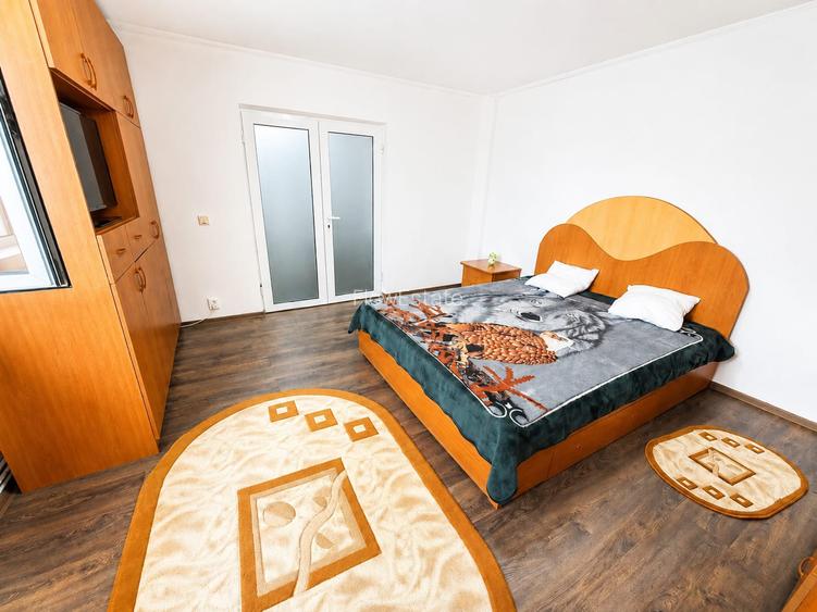 Casa la curte 45mp, 5 min Metrou Aparatorii Patriei | Centrala Parcare Pet Frien - 5
