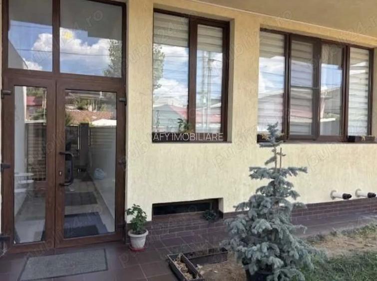 De inchiriat garsoniera, zona Antiaeriana Sector 5 - 7