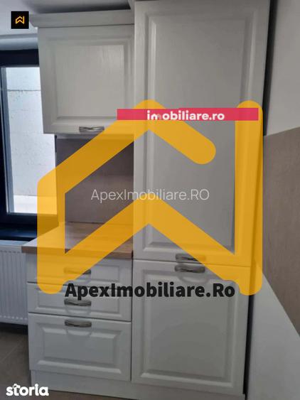 Apartament 2 camere de inchiriat Colentina București | ApexImobiliare.ro - 6