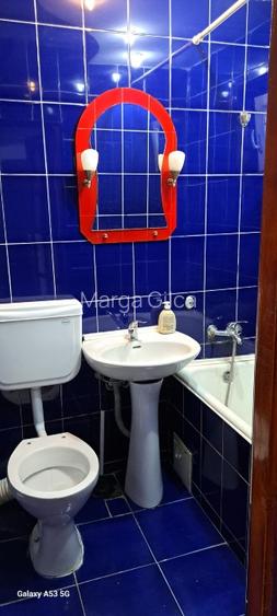 Vand apartament 2 camere in Medgidia - 9