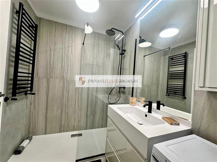 Aviatiei | Nusco City 2 | Bloc 2026 | Nou - 12