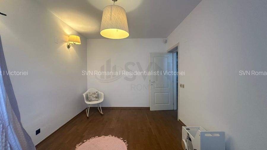 REV2005119 Casa 5 Camere l Pipera - 8