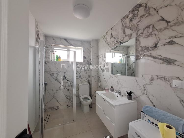 Ap. de vanzare ,Floresti suprafata utila 56mp,106900 euro - 17