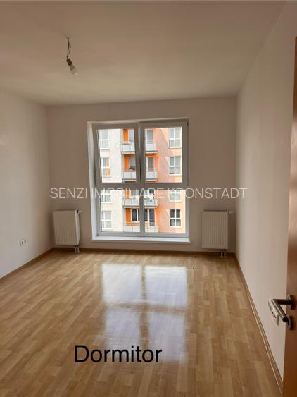 2 Camere Avantgarden 2 , suprafata totala 60mp, liber, 120000Euro - 5