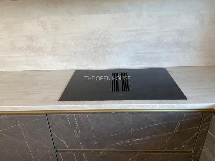 Casa individuala cu 5 camere finalizata si intabulata - 26