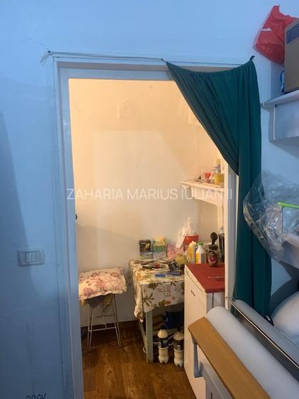 Spatiu comercial de vanzare, str. Energiei, Bacau - 5