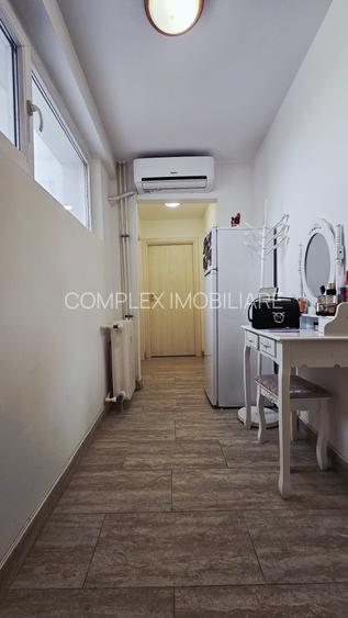 Drumul Taberei | Prelungirea Ghencea ! Metrou Raul Doamnei | Bloc anvelopat - 9