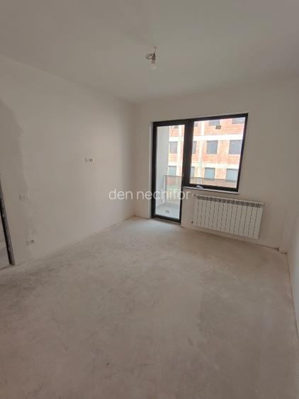 Ocazie: apartament 2 camere La stejari  - 5