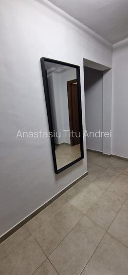 Apartament cu 2 camere etaj 1 sector 3 Metrou Dristor 3 minute - 14