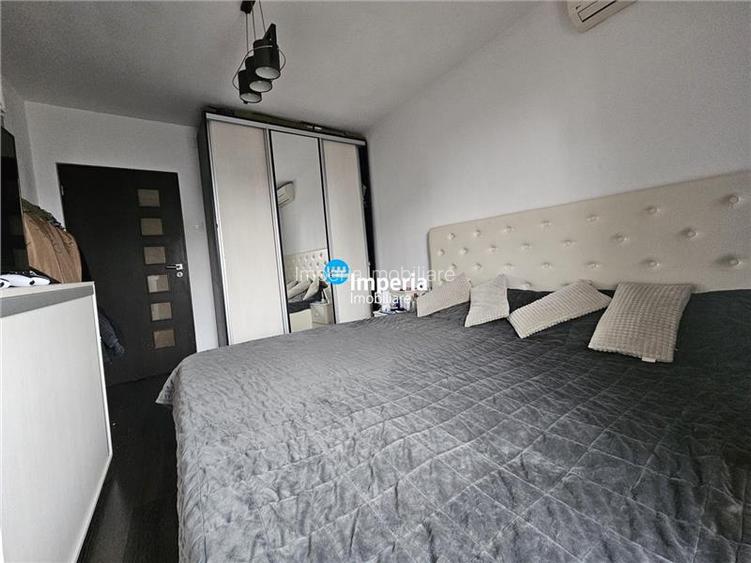 Apartament 2 camere Podu Ros - Cotnari! - 11