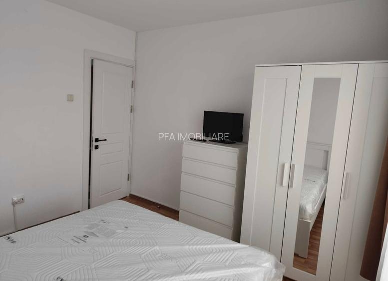 Apartament 2 camere Crângași - 4