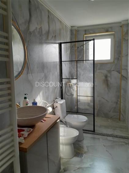 Apartament 2 camere in vila zona ultracentrala - 4