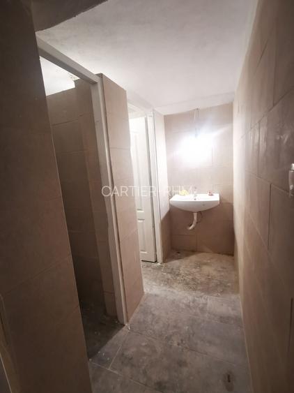 De vanzare spatiu SAD – Ultracentral- 636 - 8