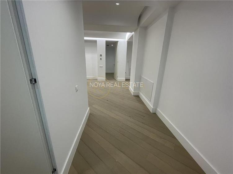 Cortina 126 apartament 3 camere de vanzare Iancu Nicolae - 11