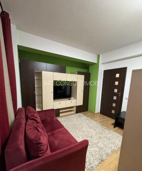 Garsoniera | Pacii | Metrou | Centrala - 4