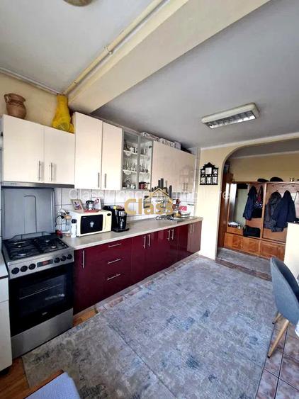 Apartament 2 camere | Decomandat | 50 mpu | Iulius Mall Intre Lacuri - 2