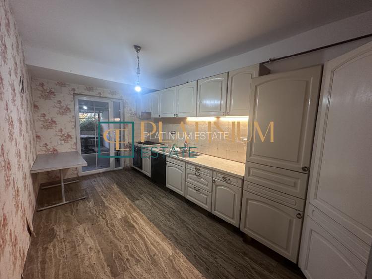 P4722 Duplex cu 4 camere in Mosnita Noua - 4