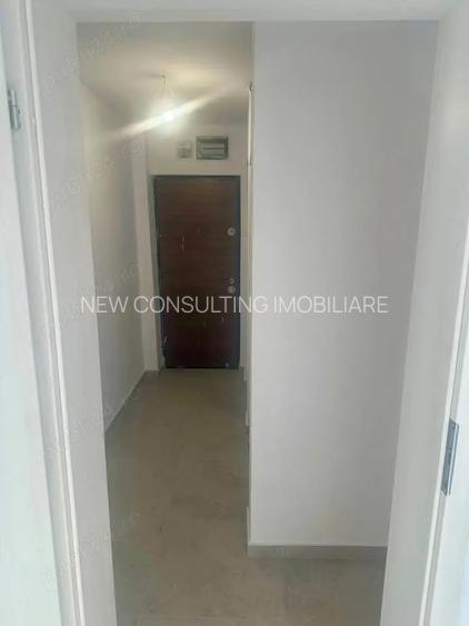Apartament 1 cameră, decomandat, renovat complet Zona Lidia - 6