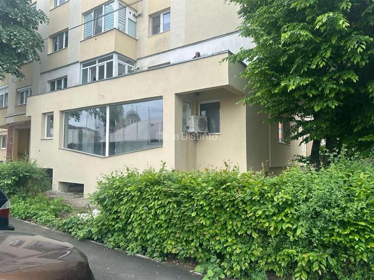 Spatiu comercial zona Dimitrie Cantemir - 6