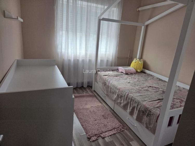 PROPRIETAR-Apartament 3 camere de inchiriat - 7