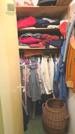 Apartament 3 camere - Mazepa 1 - Scoala 28 - 16