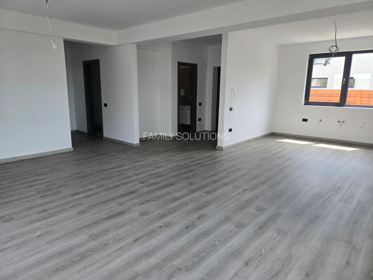 Vila P+1,Popesti Leordeni-disponibila imediat - 11