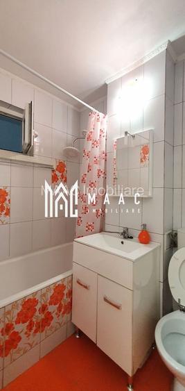 Apartament 2 Camere |  Parter  | Hipodrom 3 - Ostirii - 7