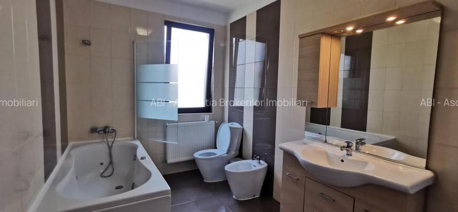 Vila Pipera P E M supr 260mp - 11